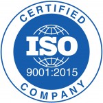 CERTIFICAZIONE_ISO_9001-2015